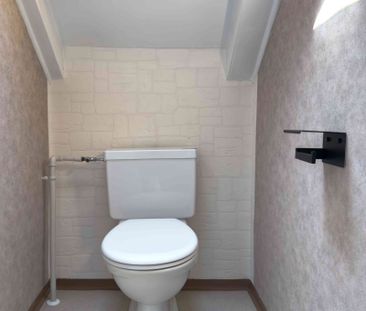3.5 Zimmer, 80 m², 2. Stock - Foto 5