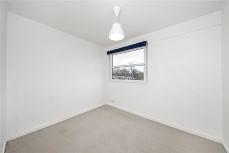 The Keep, , SE3 - Photo 3