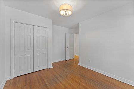 For Lease - 26 Strathgowan Avenue Unit# Upper, Toronto, Ontario - Photo 5