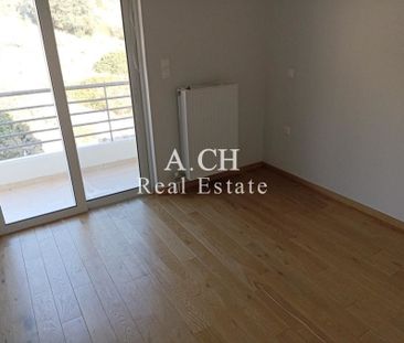 Μονοκατοικία για ενοικίαση Λαγονήσι (Καλύβια Θορικού) - Photo 4