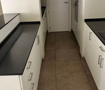 Appartement te huur in Rijkevorsel voor € 1.095 met 3 slaapkamers - Photo 2