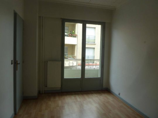 Location appartement 3 pièces 66.35 m² à Bourg-de-Péage (26300) - Photo 1