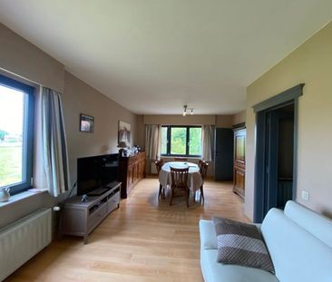 Appartement te huur - Photo 6