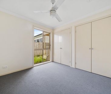 Charming Family Home in a Peaceful Suburban Setting - Photo 2
