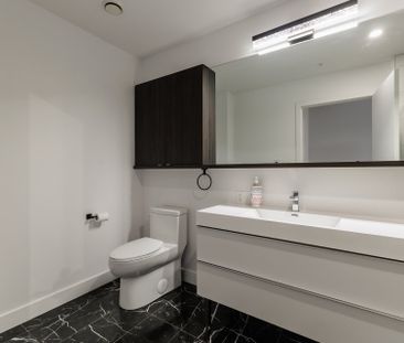 10 Av. Donegani, apt. 605 - Photo 2