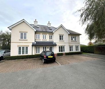 Lower Green Road, St. Helens, Ryde, PO33 - Photo 5