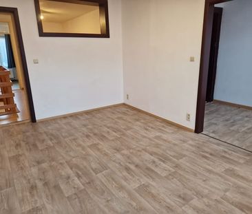 Appartementsblok te huur - Foto 5
