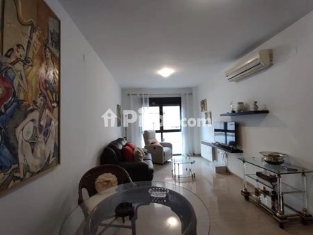 Piso en alquiler en Constitucion - Foto 2