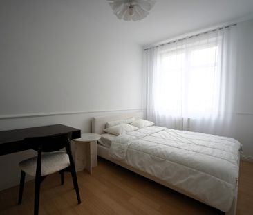 2 POKOJE | 41 m2 | PARKING PODZIEMNY W CENIE – zdjęcie 4