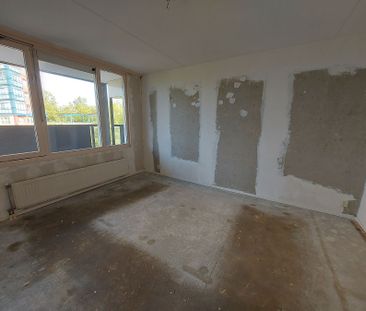 Van Eesterenplein 47 - Foto 5