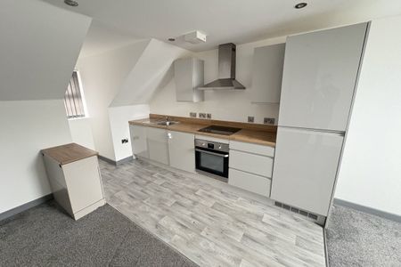 Harrington Close - Photo 4