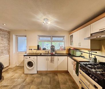 2 bedroom terraced house to rent - Photo 6