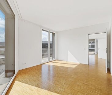 Vous rêvez d’avoir votre propre terrasse sur le toit ? - Foto 6