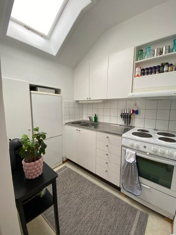 Döbelnsgatan, Borås - Photo 2