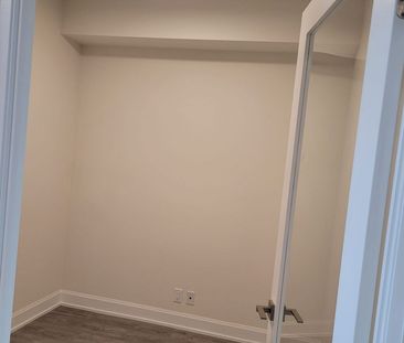 For Lease - 8 Water Walk Drive Unit# 1908, Markham, Ontario - Photo 2