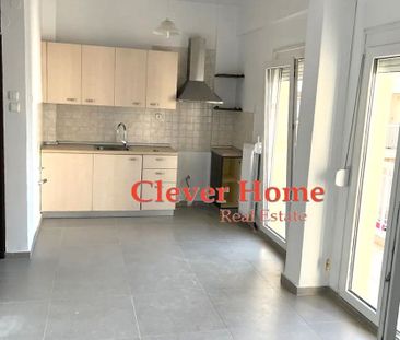 Studio/Γκαρσονιέρα για ενοικίαση - Νεάπολη, - Photo 2