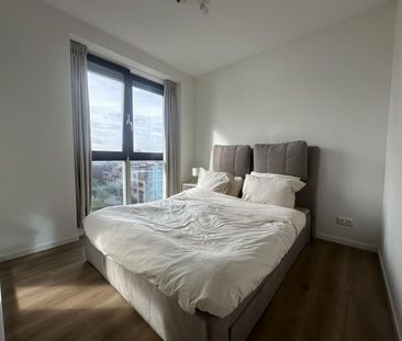Appartement te huur: Müllerkade 521 3024 EP Rotterdam - Photo 6
