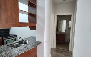 For Lease - 2379 Central Park Drive Unit# 1005, Oakville, Ontario - Photo 1