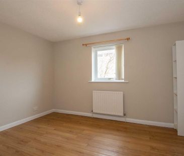 1 bedroom terraced house to rent - Photo 1
