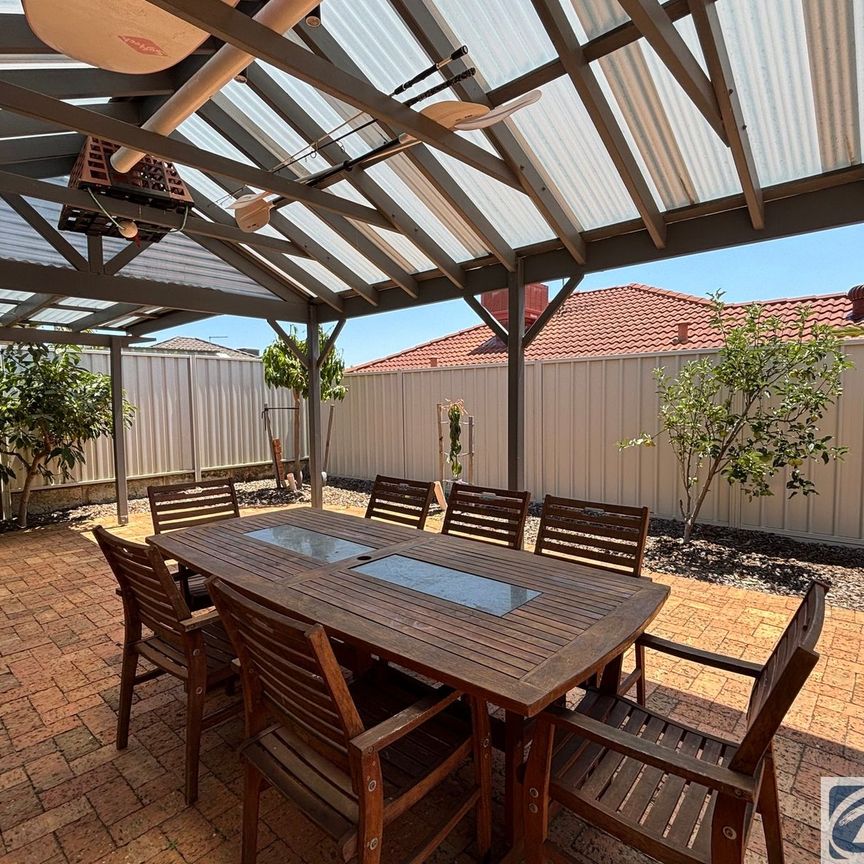 2 Ardisia Way, 6026, Woodvale Wa - Photo 1