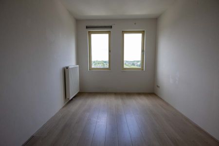 Karspeldreef 1417, De Kameleon e.o., 1104SE, Amsterdam - Photo 5