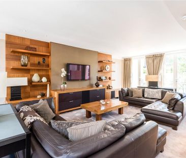 4 bedroom house to rent - Photo 2