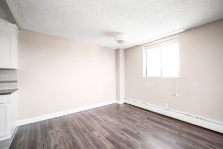 Carnarvon Centre Apartments - Photo 4