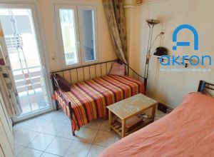 Studio/Γκαρσονιέρα για ενοικίαση - Ηράκλειο Κρήτης, - Φωτογραφία 1