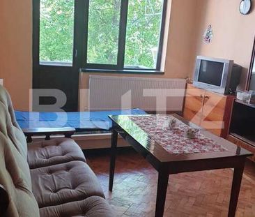 Apartament 2 camere, 53mp, zona Brazda lui Novac - Fotografie 2