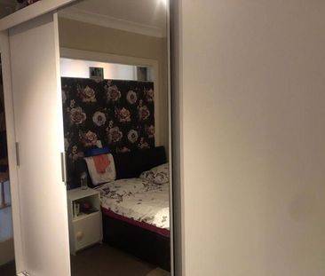 1 bedroom property to rent - Photo 3