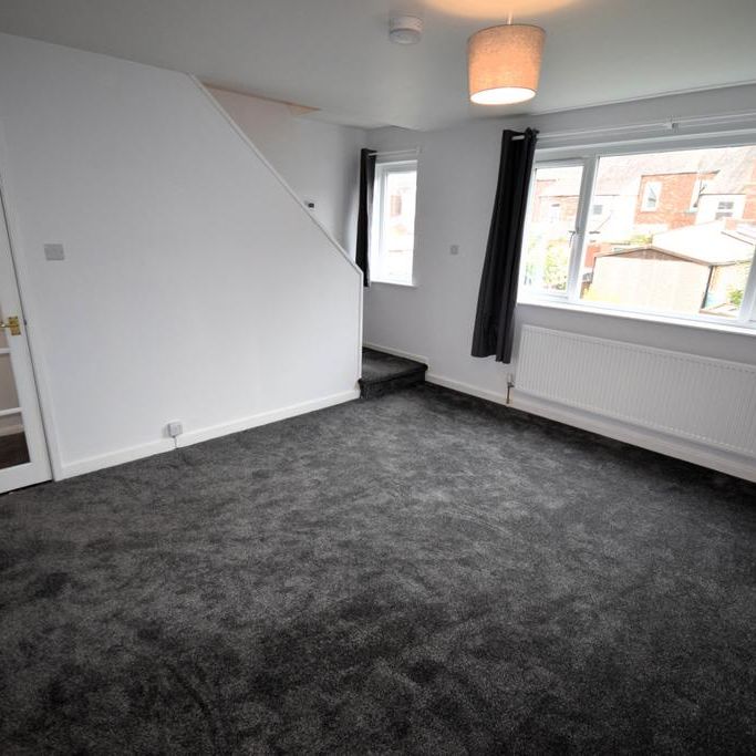 3 bedroom townhouse to rent - Photo 1