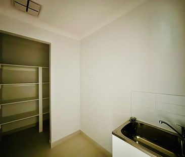 92 Rosso Drive, Tarneit, Vic 3029 - Photo 3