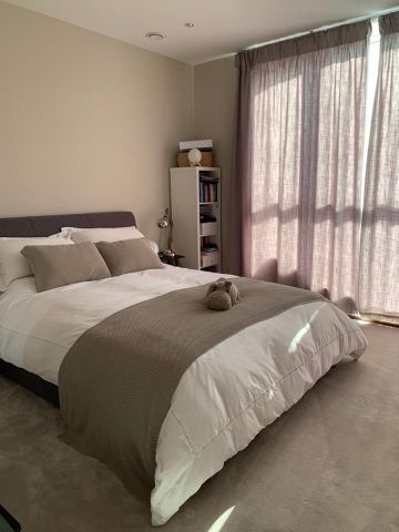 2 Bed Flat, Renaissance Square Apartments, W4 - Photo 3