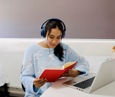 Wagan - 6 bedroom apartment - Photo 2