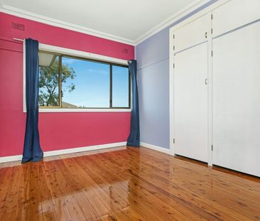 98 Robsons Road, Keiraville, NSW 2500 - Photo 4