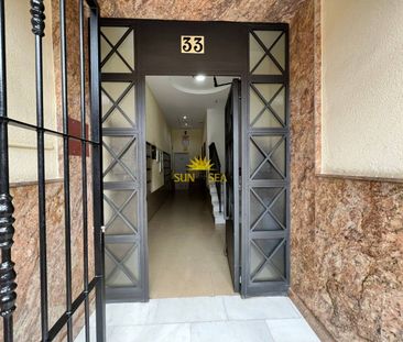 2 BEDROOM APARTMENT - TORREVIEJA - Photo 3