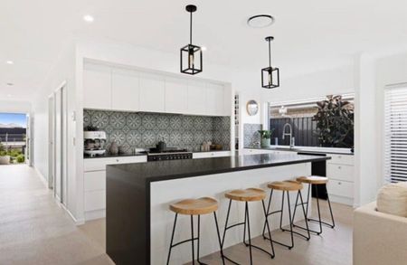 Bells Creek - Photo 3