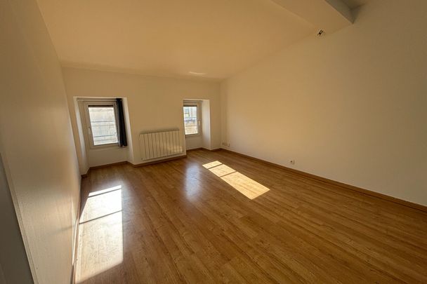 T2 bordeaux - 2 pièce(s) - 32.6 m2 - Photo 1