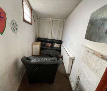 4 bedroom house to rent - Photo 4