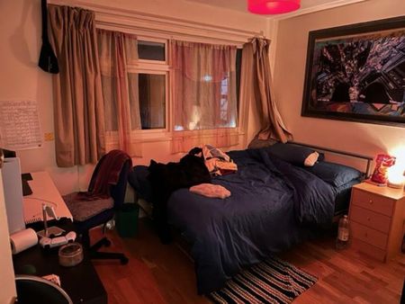 1 bedroom house to rent - Photo 4