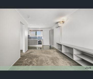 2/25 Whish Street, Windsor, Qld 4030 - Photo 4