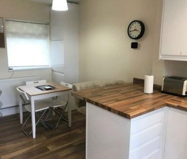 1 bedroom detached house to rent - Photo 4