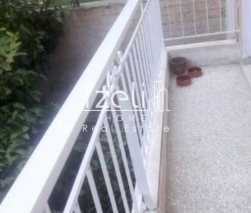 Διαμέρισμα 73 τ.μ. για ενοικίαση, Αθήνα - Κέντρο, Αμπελόκηποι - Πεν... - Photo 4