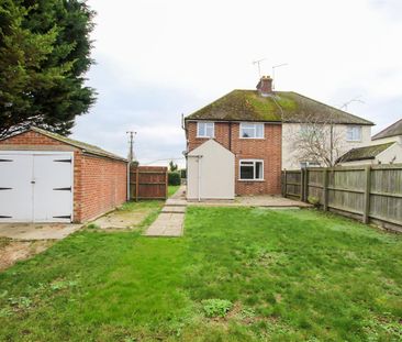 Shelford Road, Fulbourn, Cambridge - Photo 6