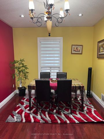 For Lease - 606 Pape Avenue, Toronto, Ontario - Photo 4