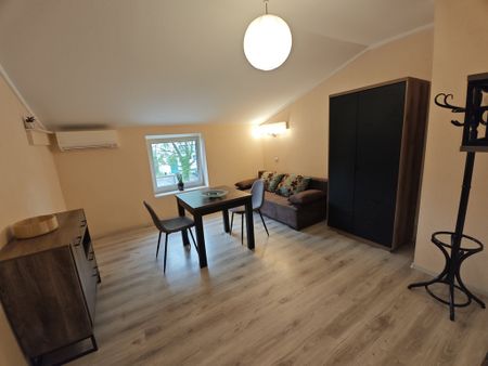 Stobno - ładne, duże mieszkanie po remoncie! 85m2 - Photo 2