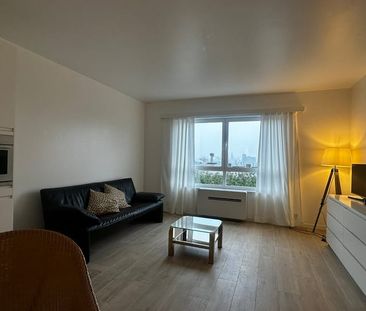 Appartement te huur - Foto 5