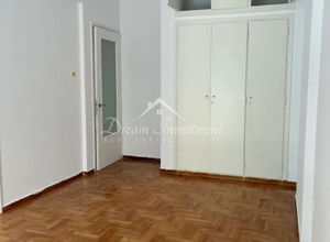 Διαμέρισμα για ενοικίαση - Κυψέλη, - Photo 2