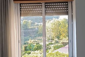 Apartamento T2 em Porto