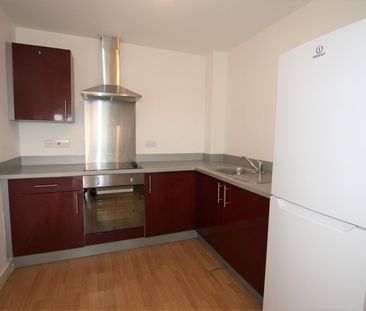Ladywell Point, Eccles - Photo 4